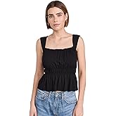 PAIGE Women's Laureth Top