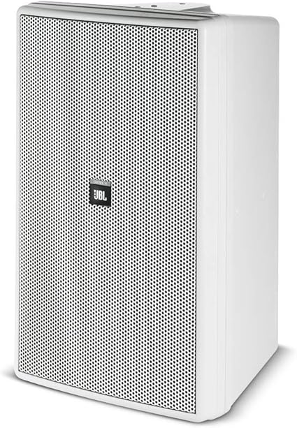 jbl control 30 price