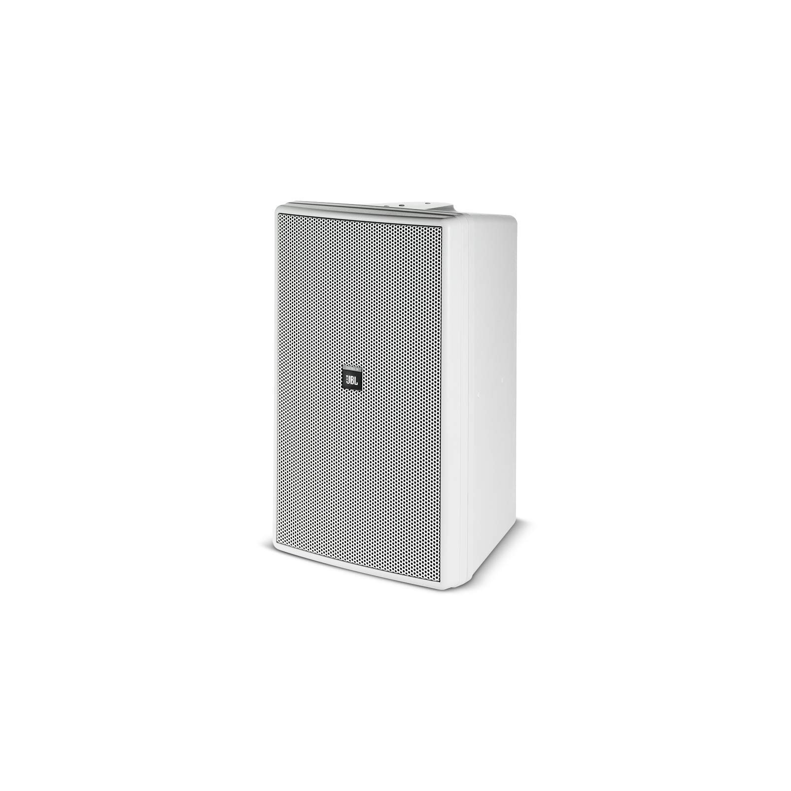 Mua JBL Professional Control 30WH ThreeWay High Output Indoor/Outdoor