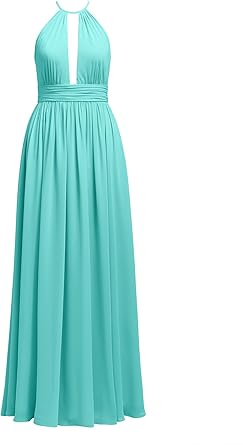 aqua brand formal dresses