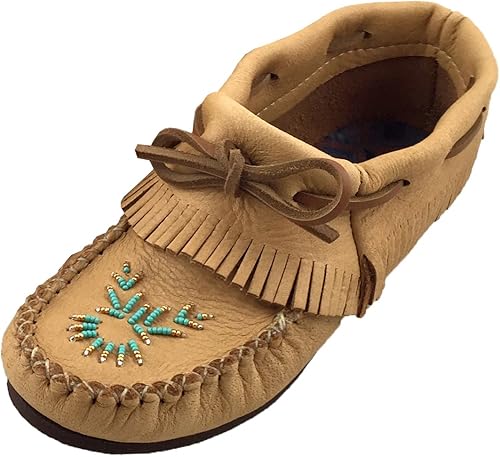 amazon women's moccasins