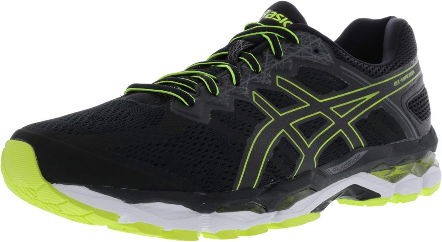 asics superion 5