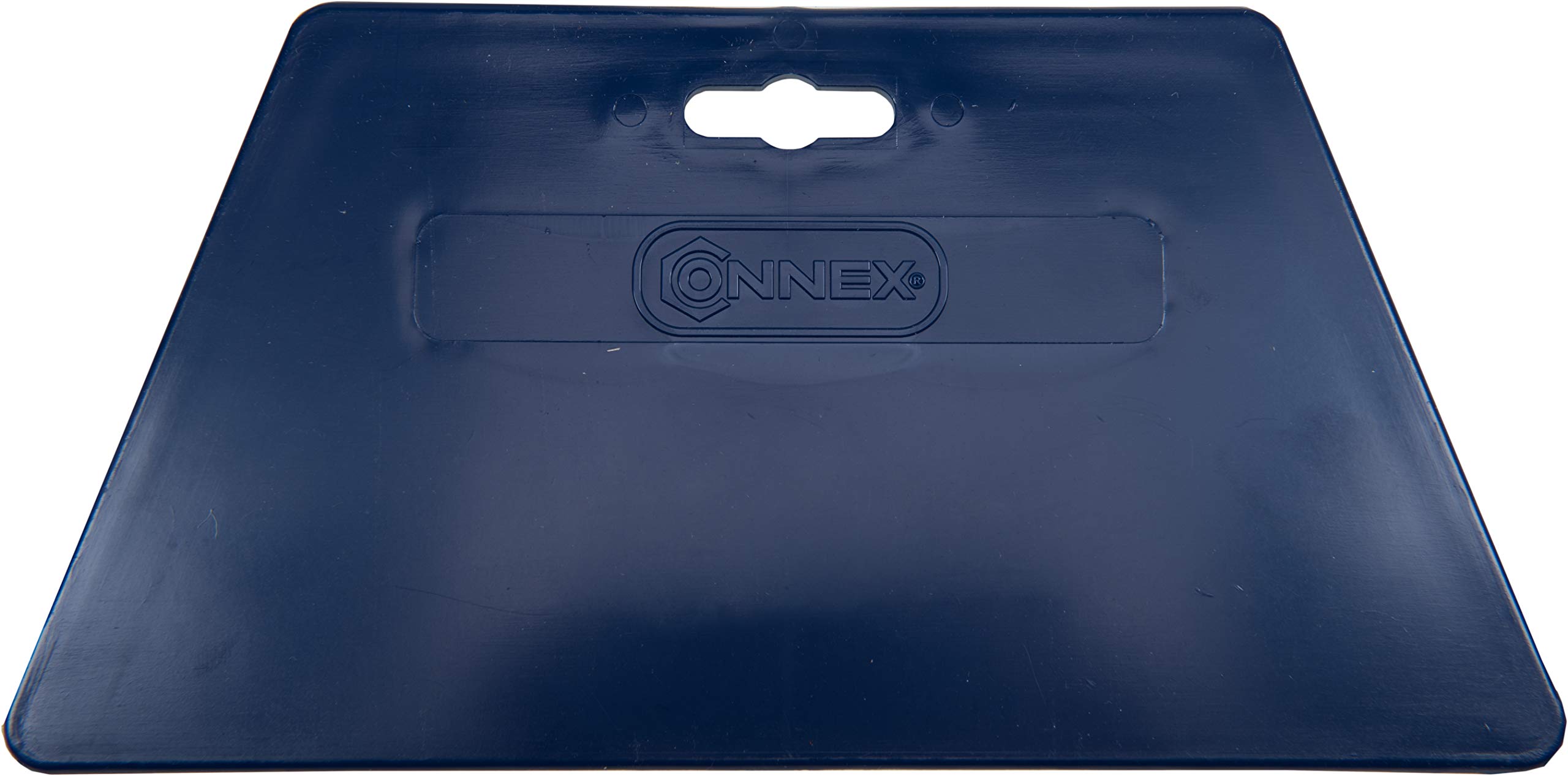 Wellpaper smoothing tool of plastic - Random Colour