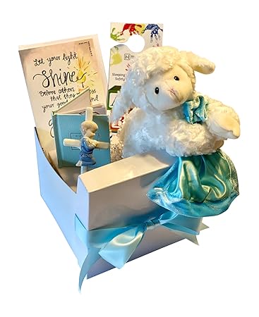 amazon baby gifts boy