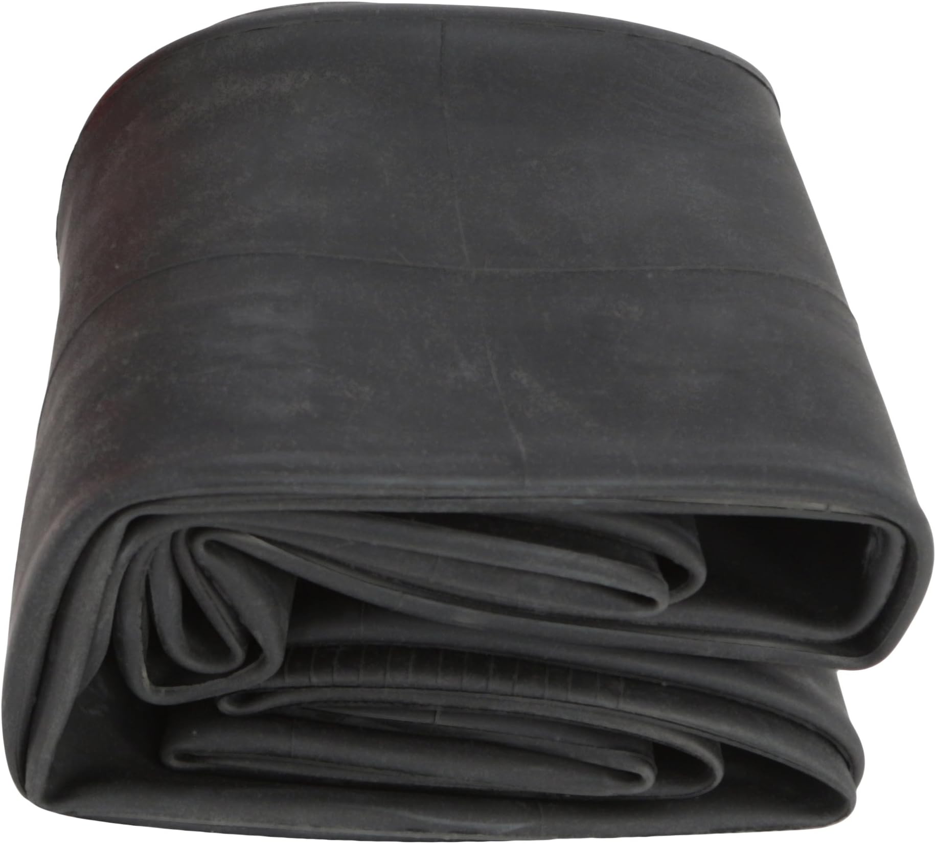Chaoyang Europe Inner Tube 24x4,0-4,9 FAT BIKE America Valve 33mm