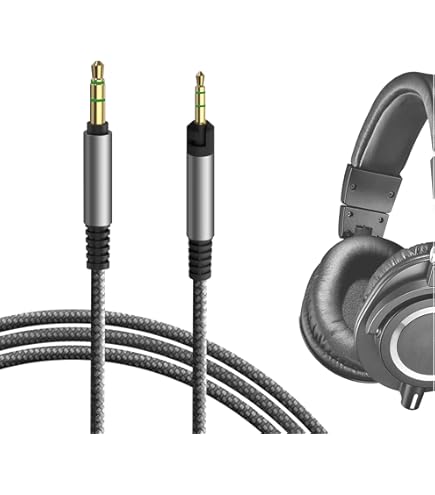 audio−technica ATH-SR9 & HDC113A/1.2 audio−technica ATH-SR9 & HDC113A/1.2 ATH-SR9High-Resolution