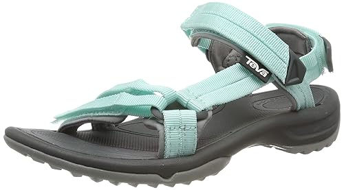 teva terra fi lite review