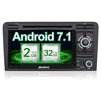 bose 2 din car stereo