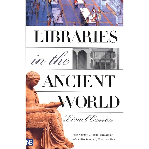 Amazon.com: Scribes and Scholars: A Guide to the Transmission of