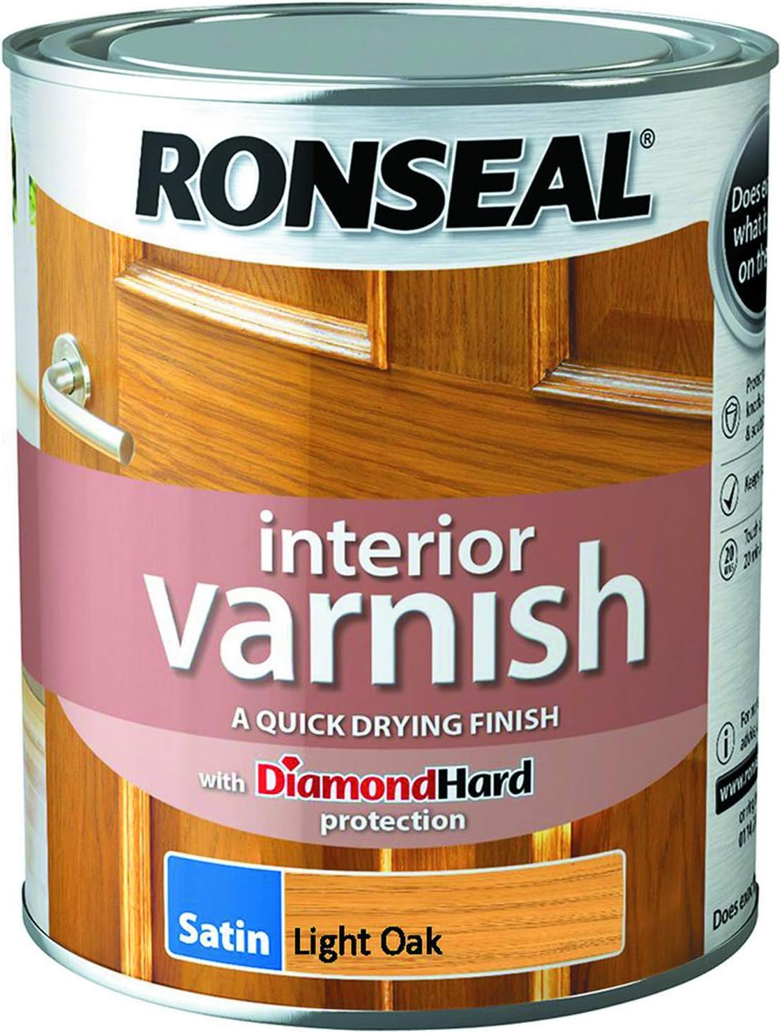 Amazon Light Oak Varnish at Bobby Helms blog