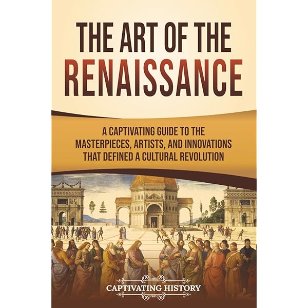 その他 Renaissance Masterpieces p706p5g Sculpture in the Age of Donatello: Renaissance Masterpieces from