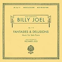Debussy, Claude, Paul Jacobs - Debussy: Preludes for Piano Books I