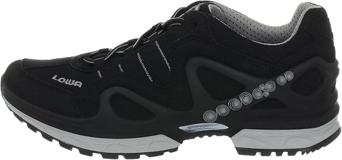 lowa gorgon gtx womens
