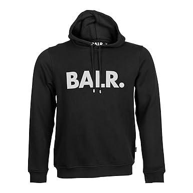 sudadera balr