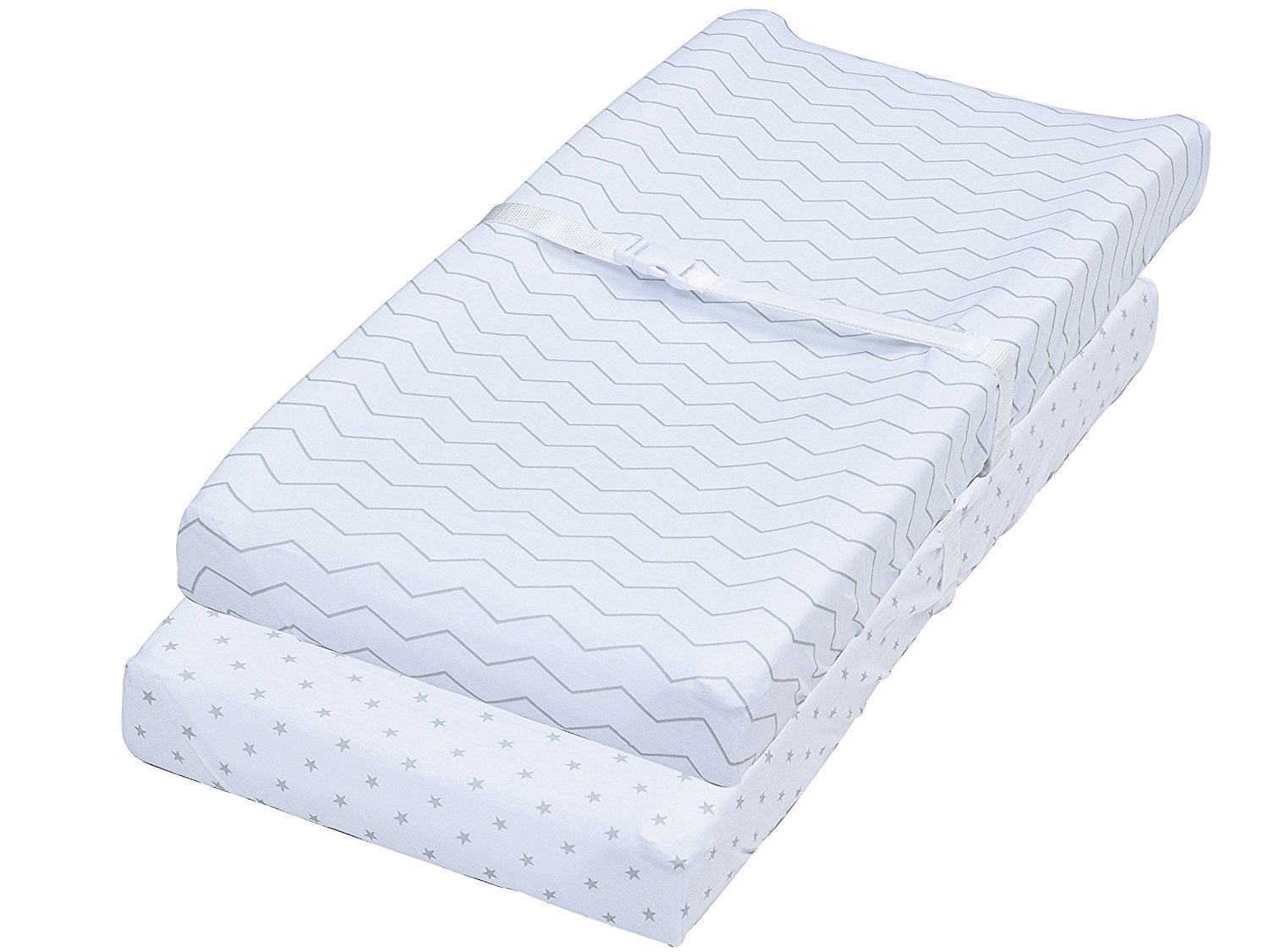 Best Belt For Changing Table