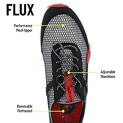 Body Glove Men's Flux Water Shoe - Mens Boat