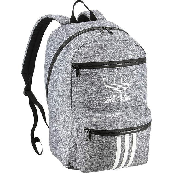 best travel crossbody bags amazon 22 best Amazon crossbody bags for travel and more