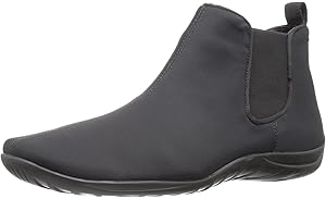 walking cradles ante