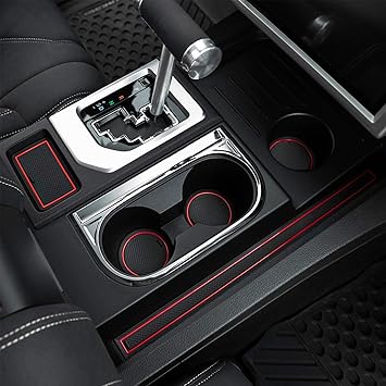 Upgrading The Stereo System In Your 2007 2013 Toyota Tundra Double Cab