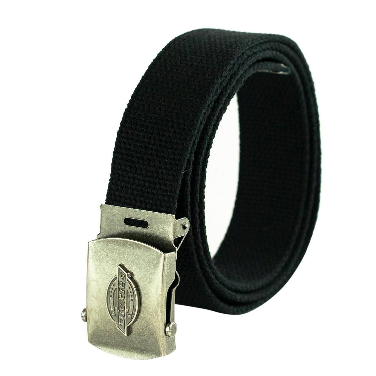 dickies military belt