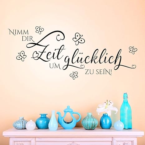 Download Zitate gluecklich sein For Free