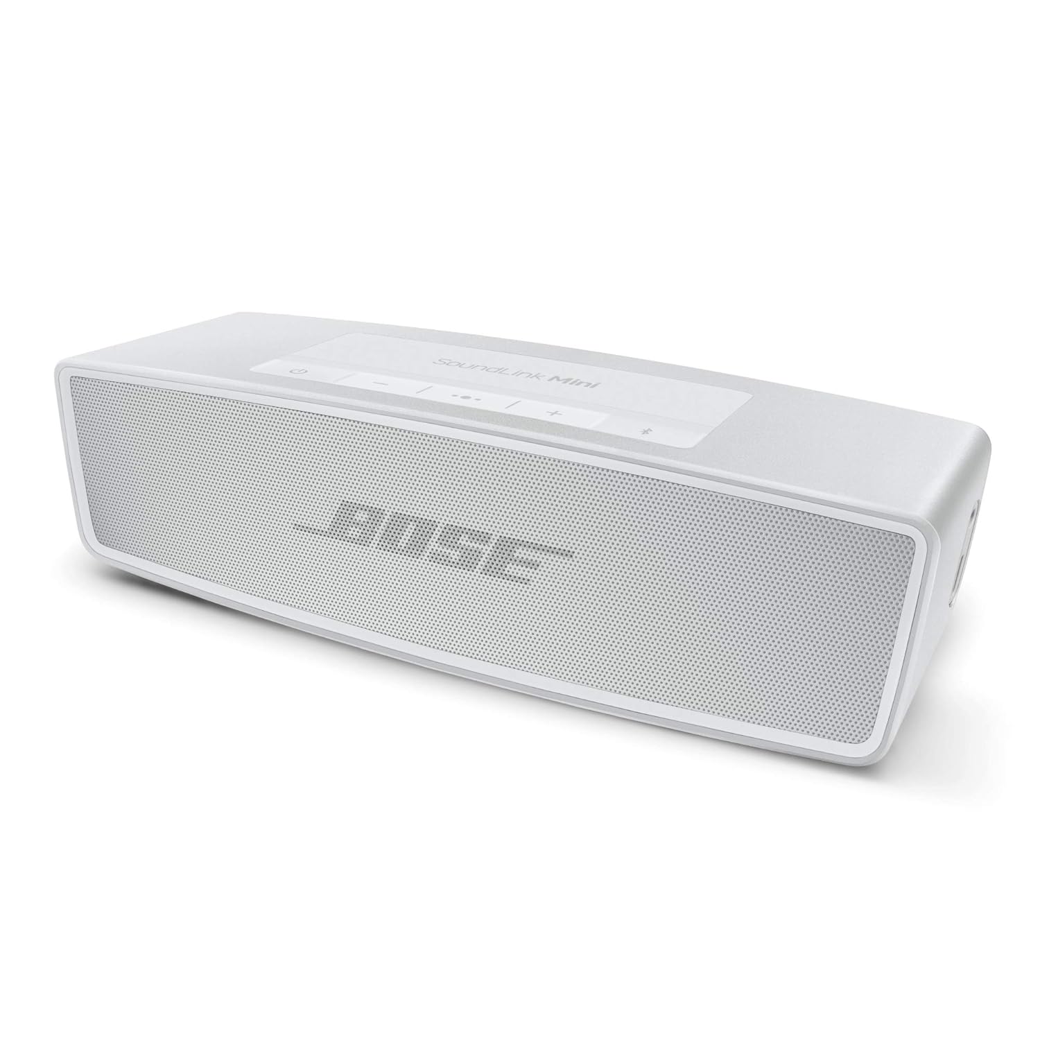 BOSE SOUNLINK MINI II 特別版 説明書 ケース付き 【公式通販】