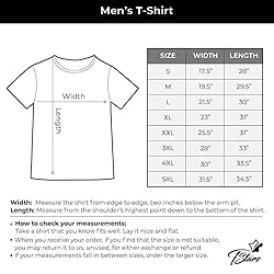 Trump Shirt Team 'Murica MAGA USA American Flag