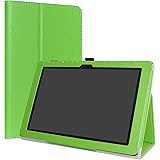 Amazon Com For Asus Zenpad 10 Z300 Z300cx Z300c Z300cg Z300cl Z301ml Z301mfl P023 Z300m Z301m P00c 10 1 Ultra Slim Folio Stand Sleep Wake Up Leather Case Lightweight Smart Cover Gold Computers Accessories Amazon Com For Asus Zenpad 10 Z300 Z300cx Z300c Z300cg Z300cl Z301ml Z301mfl P023 Z300m Z301m P00c 10 1 Ultra Slim Folio Stand Sleep Wake Up Leather Case Lightweight Smart Cover Gold Computers Accessories