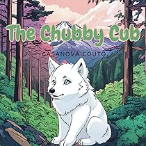 aNy  新しいスタイル Ninja Kawasaki 2024 Used ZX-6R in Motorcycles