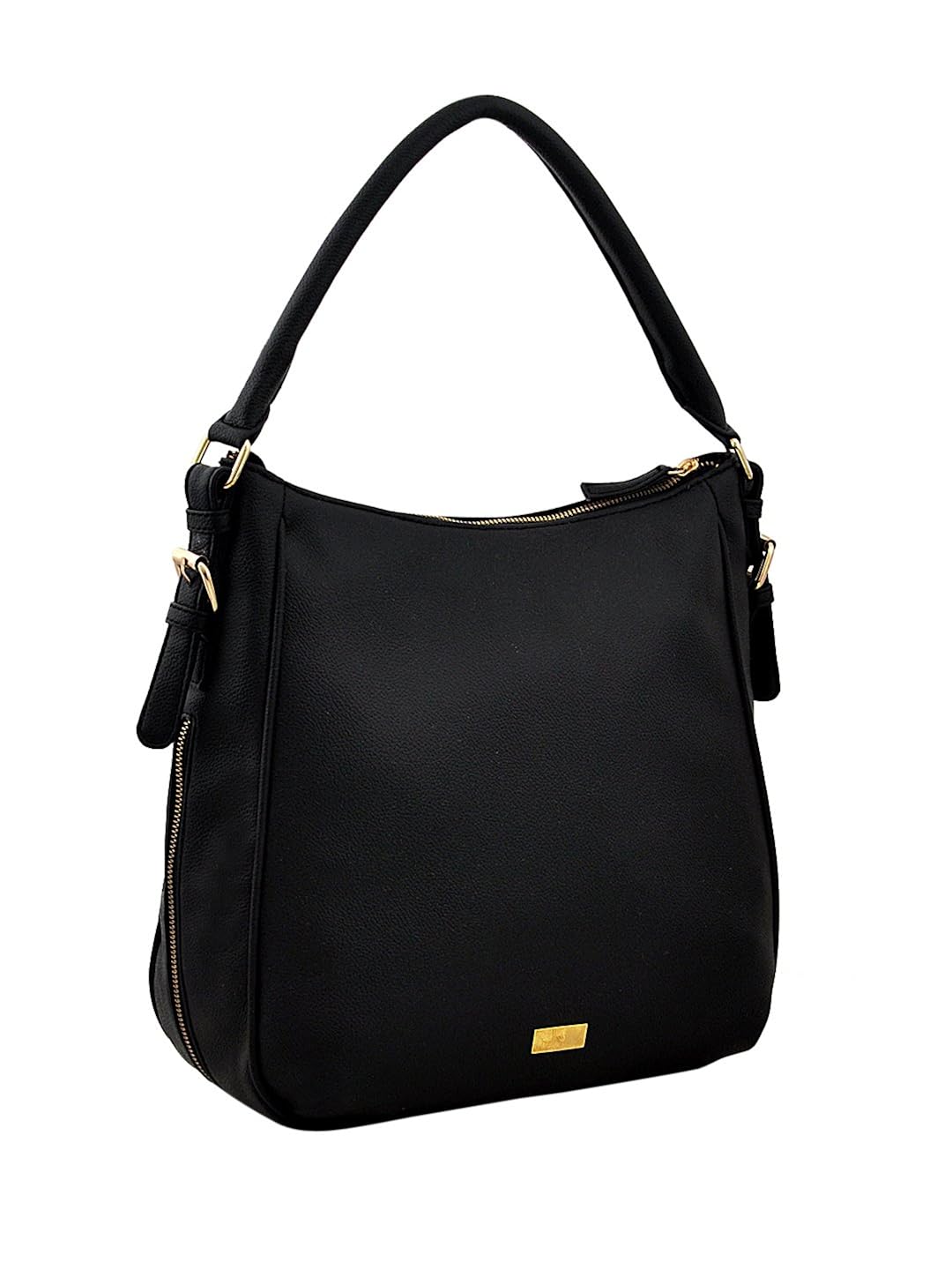yelloe hand messenger bag women black b208ft129p