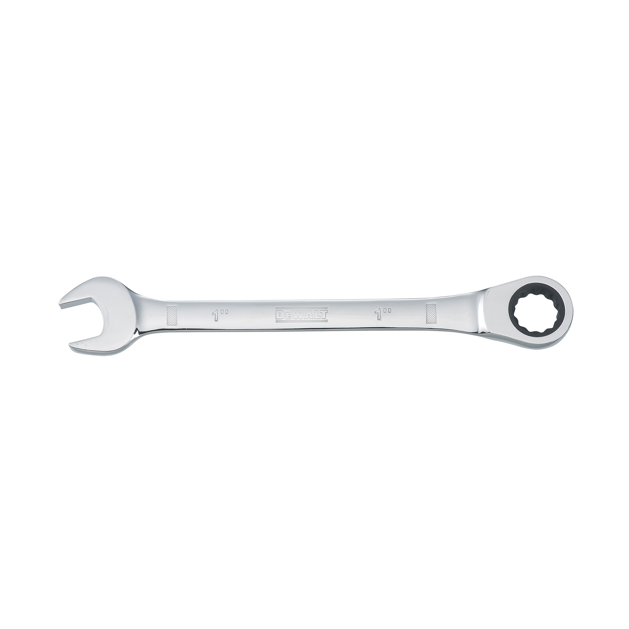 Dewalt DWMT75223OSP Ratcheting Comb Wrench 1in SAE