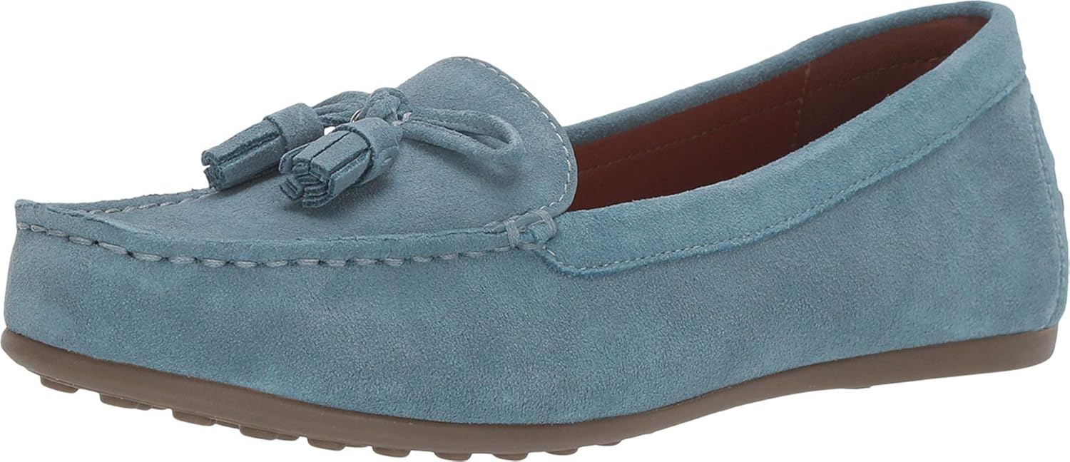 Coach Women's Gia White Size 9.5 Amazon.co.uk Shoes & Bags