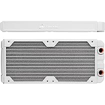 71vctbpSDGL._AC_UL210_SR210,