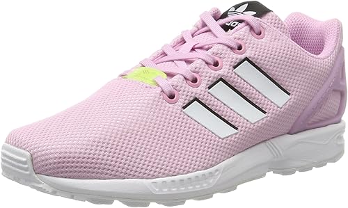 adidas zx flux kinder