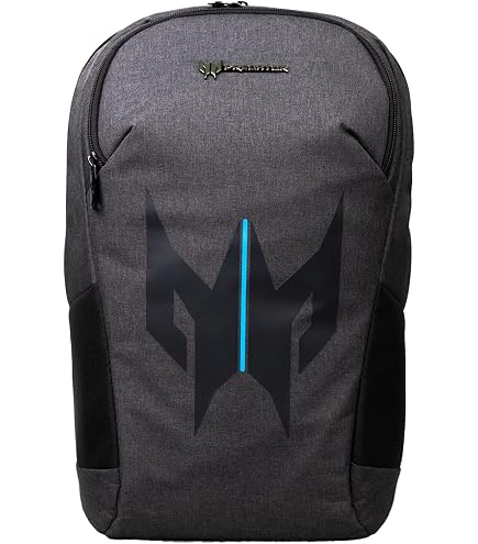 american tourister logix 04 smart travel 30 laptop backpack Buy AMERICAN TOURISTER LOGIX 04 BLACK at Amazon.in