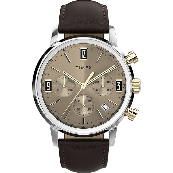 Amazon.com: Timex x Peanuts Men's Standard 40mm Watch – Fall