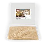 Toasted Kataifi Pastry Baked & Roasted Shredded