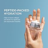 Jan Marini Transformation Face Cream 28g 1oz Anti-Aging Peptide Repair view 3