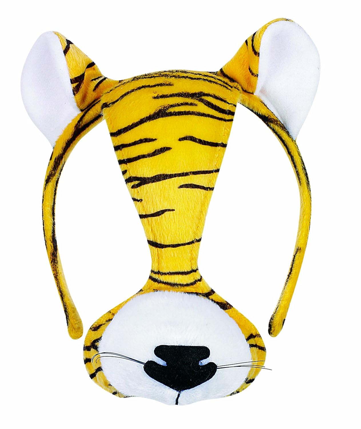 Get Small World Toys Furree Faces Tiger Mask W Sound Amazon Co Uk For Free Wallpaper Small World Toys Furree Faces Tiger Mask W Sound Amazon Co Uk For Android Free