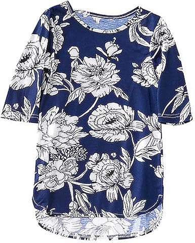 design a friend outfits amazon