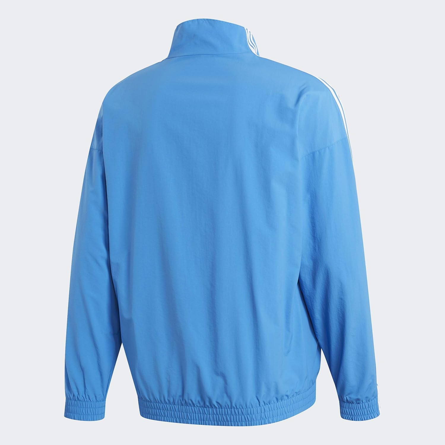 adidas Originals Men's Lock Up Track Top Jacket at  Men’s Clothing store