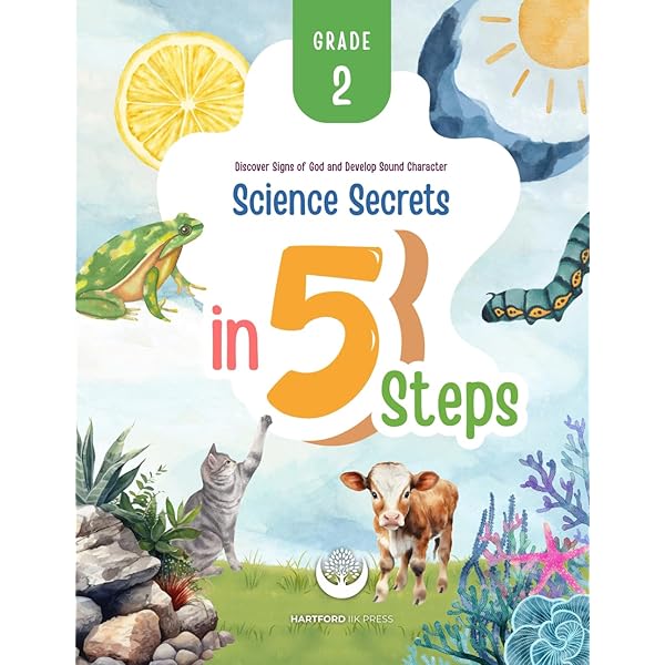 Amazon.com: Steps to Writing Well (Wyrick's Steps to Writing Well