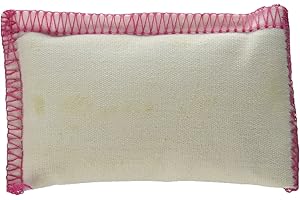 US Artquest Goodbye Static! Anti-Static Pad 2.75"X2"