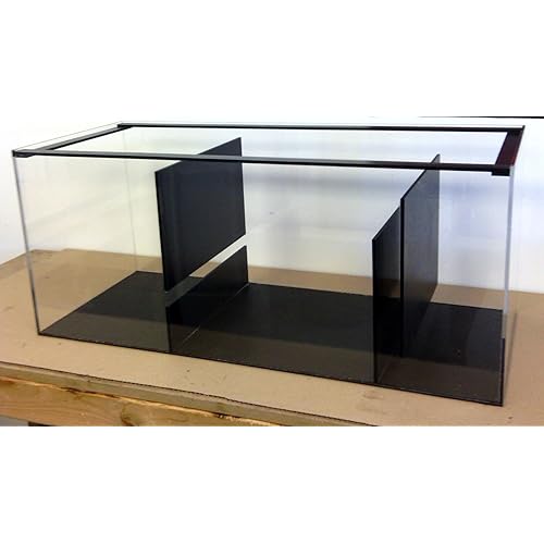 Sump Filter: Amazon.com