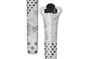 Ass Savers - Fendor Bendor - Rear Mudguard for Bicycles, Lightweight, Easy to Install, Excellent Coverage, Regular Size for Urban and Road Bikes, Big Size for Gravel or MTB, Swedish Design