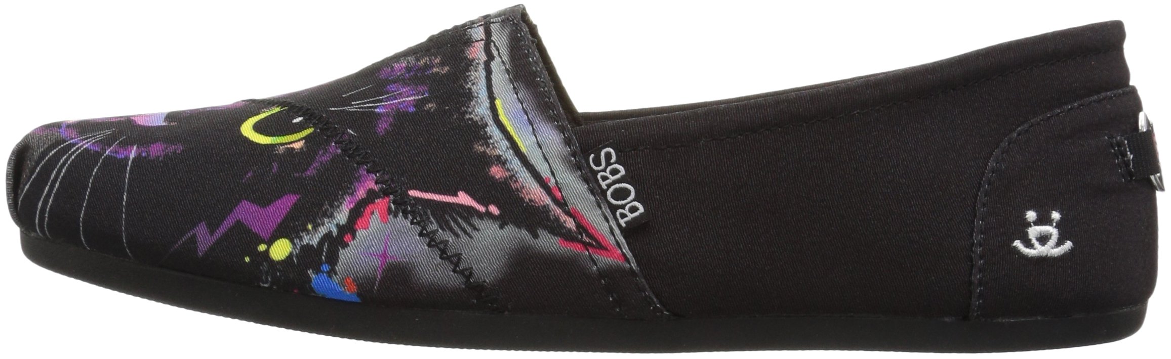 german shepherd bobs shoes