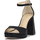 Jessica Simpson Women's Kaliah