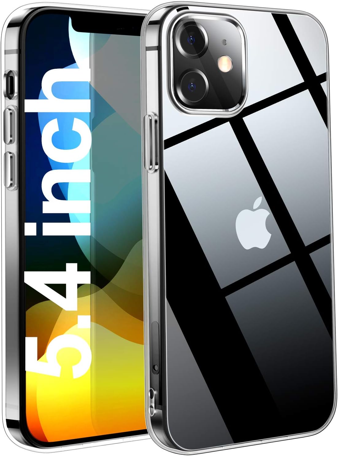 phone cases iphone 16 pro iPhone 16 Pro Max Thin Case // Latercase Coffee