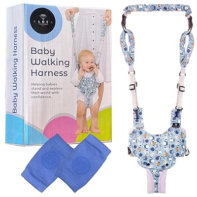 baby harness canada