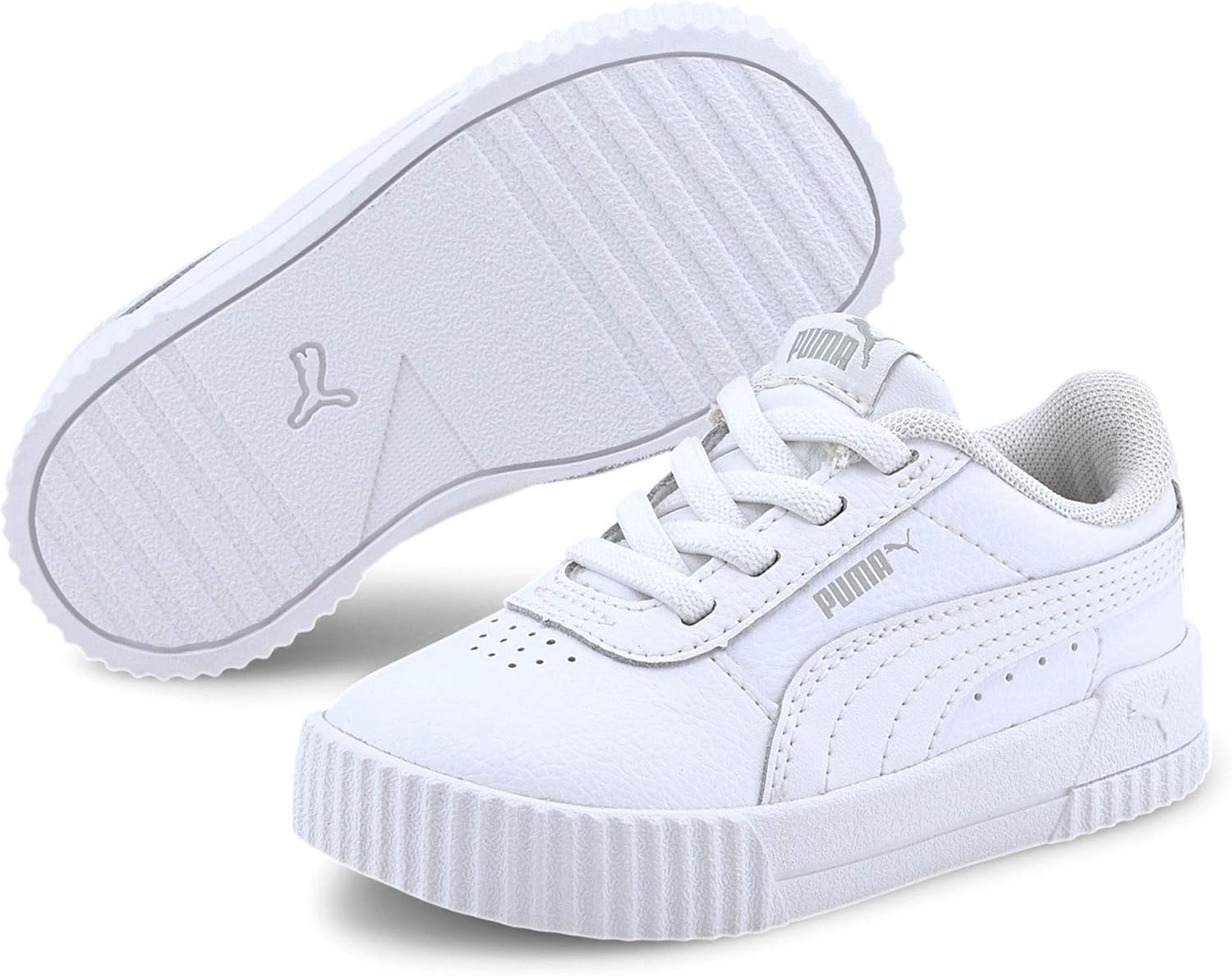 puma carina patent infant